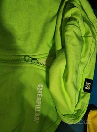 Abbigliamento firmato