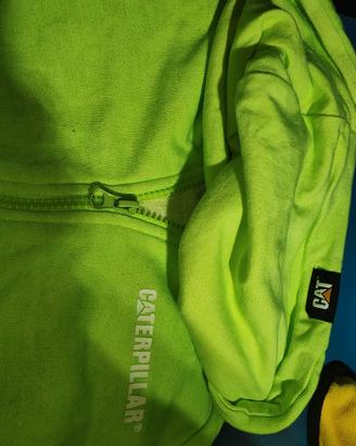 Abbigliamento firmato