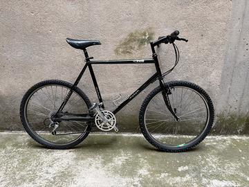 Cinelli The Machine One-off 1989