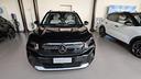 citroen-c3-turbo-100-max-km-0