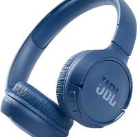 JBL Tune 510BT Cuffie On Ear-Wireless