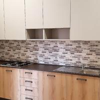 Cucina componibile --nuova e modificabile-