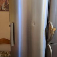 CONGELATORE VERTICALE ELECTROLUX REX 