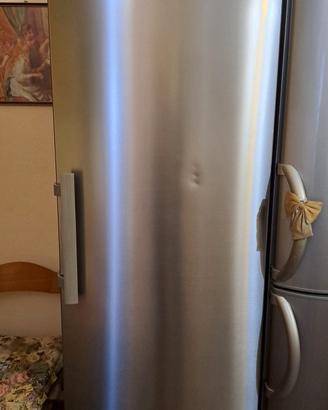 CONGELATORE VERTICALE ELECTROLUX REX 