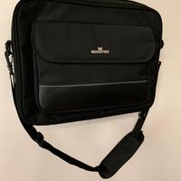 Borsa porta PC Manhattan