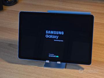 Samsung Galaxy Tab S9 FE 256GB Wi-Fi + S-pen+Cover