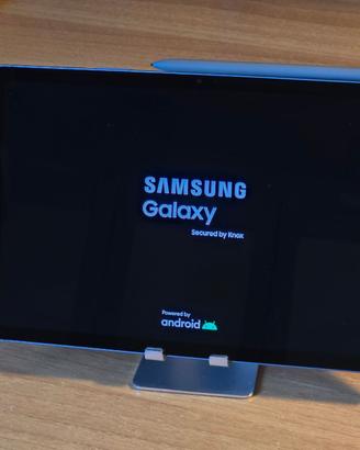 Samsung Galaxy Tab S9 FE 256GB Wi-Fi + S-pen+Cover
