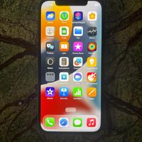 Iphone 12 128 gb