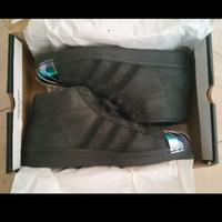 scarpe Adidas originali