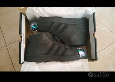 scarpe Adidas originali