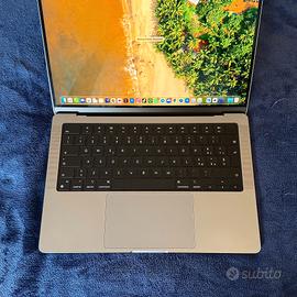 Mac pro M2