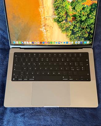 Mac pro M2