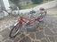 Immagine 2