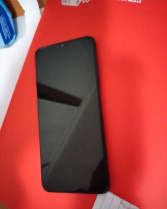 smartphone 