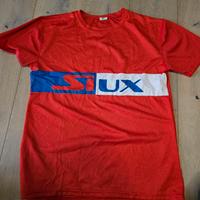 maglia siux
