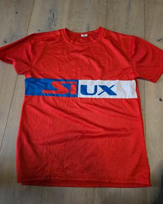 maglia siux