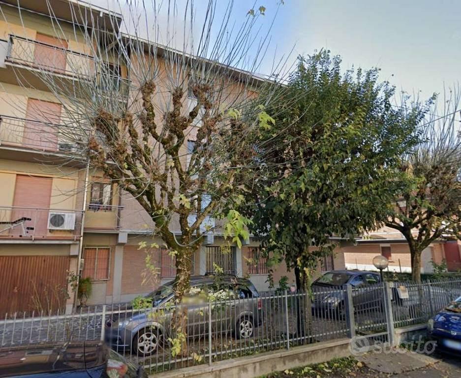 Appartamento – Carpi, Cibeno Pile - Vista 4