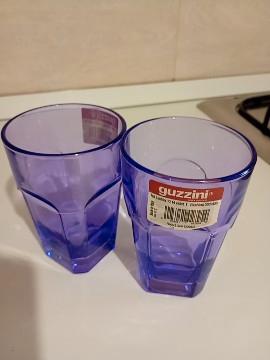 Bicchieri Guzzini