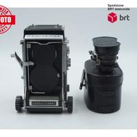 Mamiya C33