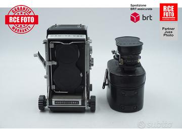 Mamiya C33