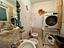 Immagine 11