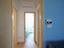 Immagine 15