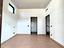 Immagine 21