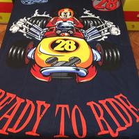 Copripiumino disney topolino nuovo