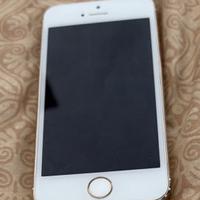 Iphone 5S