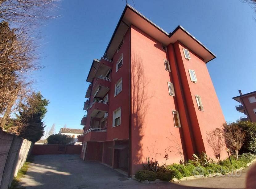 Appartamento – Mogliano Veneto, Olme - Vista 3