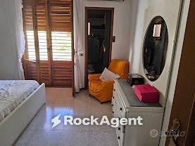 Appartamento – Caulonia, Marina di Caulonia - Altro