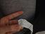 Immagine 5
