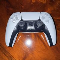 Dualsense ps5