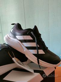 Adidas Court Team Bounce 2.0