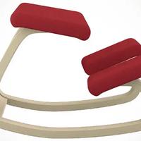 Sedia ergonomica Variable Varier (ex Stokke)