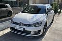 volkswagen-golf-gtd-2-0-tdi-5p-bluemotion-technol