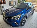 renault-captur-tce-90-cv-techno-aziendale