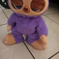  giocattolo Zuru funzionante