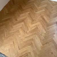 Parquet