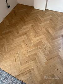 Parquet