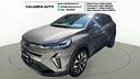 renault-symbioz-full-hybrid-e-tech-145-cv-evolut