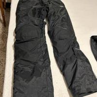 Pantaloni molto, marca Spool