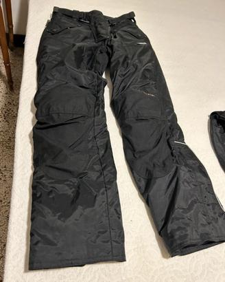 Pantaloni molto, marca Spool