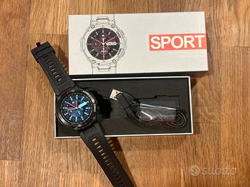 Smartwatch