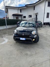 Fiat 500X Cross 1.0 T3 120 CV