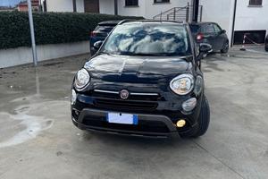 Fiat 500X Cross 1.0 T3 120 CV