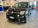 renault-twingo-tce-90-cv-edc-intens-la-parisienne