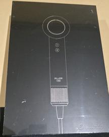 Phon Professionale Ultra