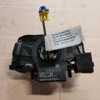 Contatto spiraliforme DACIA SANDERO del 2013