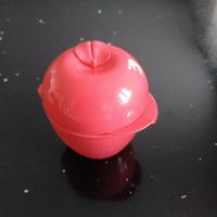 zuccheriera - porta yogurt Tupperware 